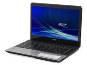 Acer E1-471G-53234G50Mnks