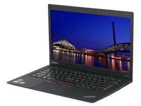 ThinkPad X1 Carbon34438BC