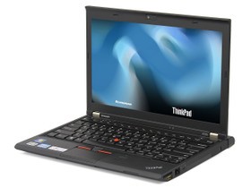 ThinkPad X230i23066QC