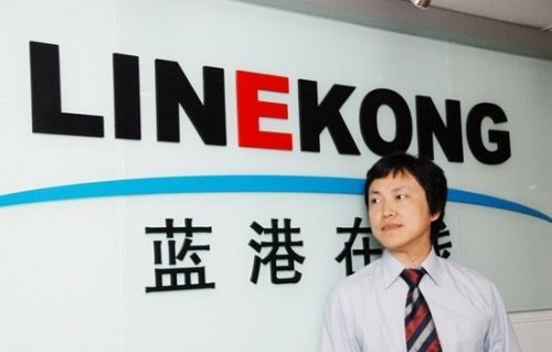 ��������CEO����