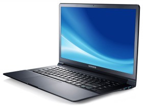  900X4D-K01