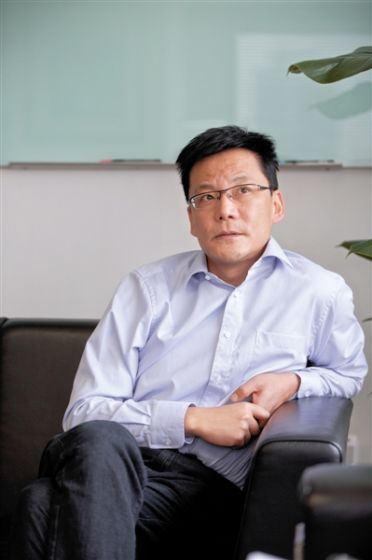 ������ӹ�ߵ�������Ե��֮��