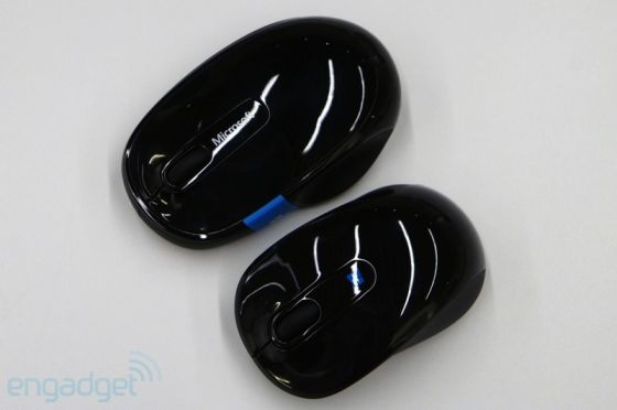 ΢��������Windows 8��ʼ��Ļ�ȼ�������豸