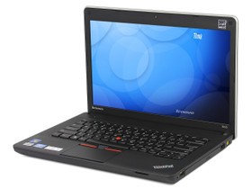 ThinkPad E43032541D4