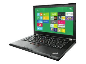 ThinkPad T430s23524BC