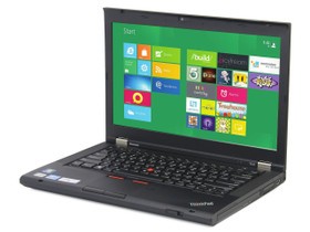 ThinkPad T43023441G5