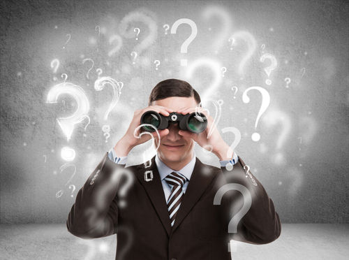 把互联网当作工具，还是把互联网当作营生，这是摆在“在线教育”面前最核心的落脚点。