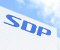 SDP