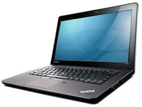 ThinkPad S3（20AX000ACD）