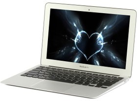 ƻ MacBook AirMD224ZP/A