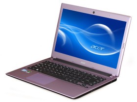 Acer V5-471G-53334G50Dauu