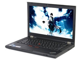 ThinkPad T4302344FAC