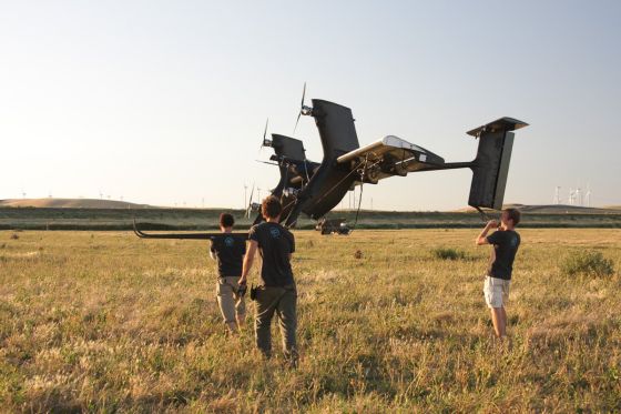 �߿շ�������