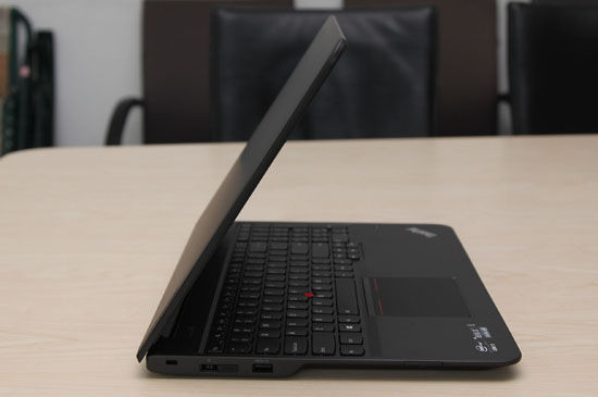 ����ʽ˫ת�����