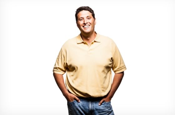 ����40���΢���ƶ����̲����������÷��ɭ