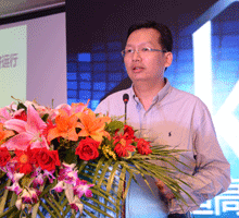 ���Ѽ��Ŷ�ý����ҵ�����г�Ӫ�����ĸ��ܾ��� ���꿡