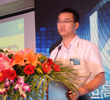 ���ҹ㲥���Ӳ�Ʒ�����ල�������� ���� ��ʿ