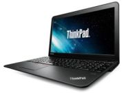 ThinkPad S5（20B0000XCD）