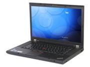 ThinkPad W530（2438A42）