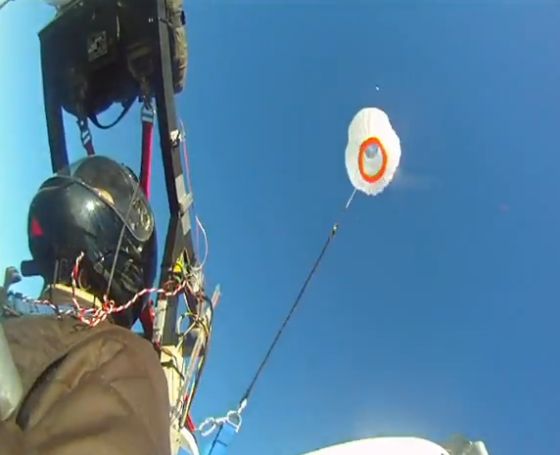 ���ָ����������б�������V4�������棬�ܴﵽ63Ӣ��(Լ��101����)ÿСʱ���ٶ�