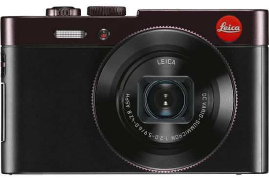 Leica C type 112Я