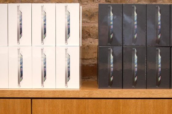 ƻ����˾ͨ�����˽��¿�iPhone���й���װ������������������۵ꡣ