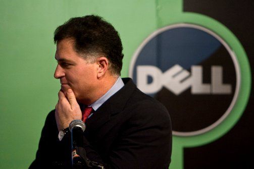 ����˽�л�������ͨ��