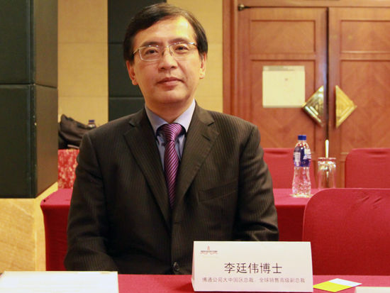 ��͢ΰ ��ͨ���л����߼����۸��ܲü���л����ܲ�