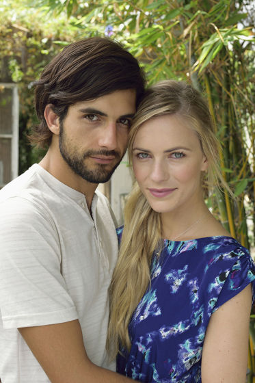 尼康D5300官方全尺寸样张:色彩鲜艳精致|尼康