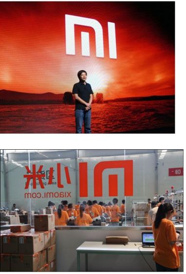  С��������������Ӫ��