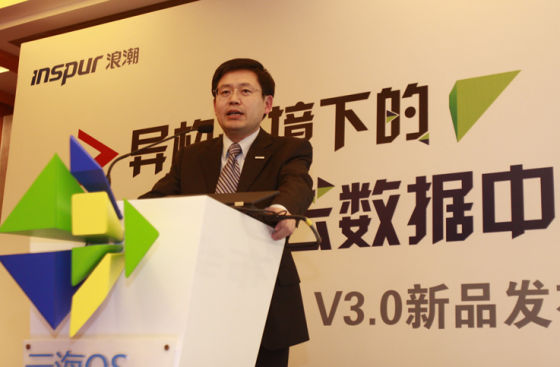 �˳����Ÿ߼����ܲ�������