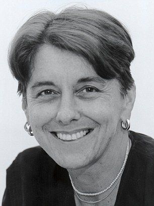 丽莎·雅丹(Lisa Jardine)教授认为，生育医师不应该频繁使用卵母细胞胞浆内单精子注射(ICSI)技术