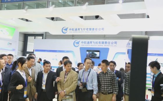 �µ���ݰ���½���չλ�ι�ָ��