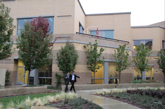 ��������о�Ժλ�ڹ�Ⱥ��ĵش����尢��