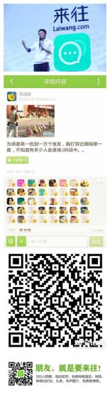 ���ƿ������������� �����ڿ�̸����