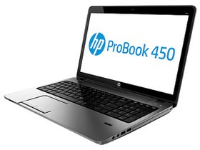 ���� ProBook 450 G1��F0W56PA��
