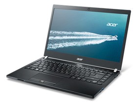 Acer TMP645-MG-54204G50tkk
