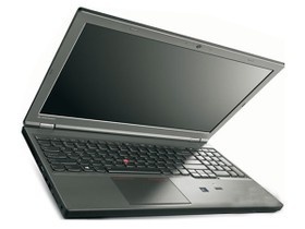 ThinkPad W540（20BHS0N900）