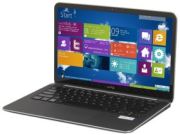  XPS 13XPS13D-6708