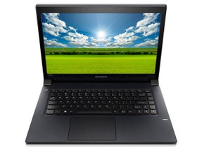  M4400s-IFI4GB/500GB/ڣ