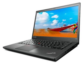 ThinkPad T440s（20ARS0JM00）