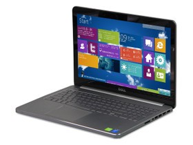  Inspiron Խ 15 7000Ins15HD-1528