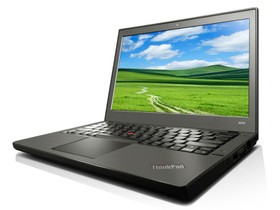 ThinkPad X24020ALS00G00