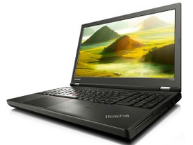 ThinkPad T540p20BFS02MCD