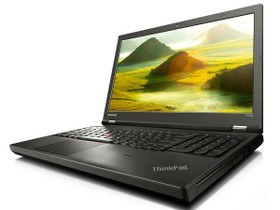 ThinkPad T540p20BF002VCD