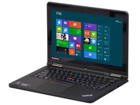 ThinkPad S1 Yoga（20CDS00000）