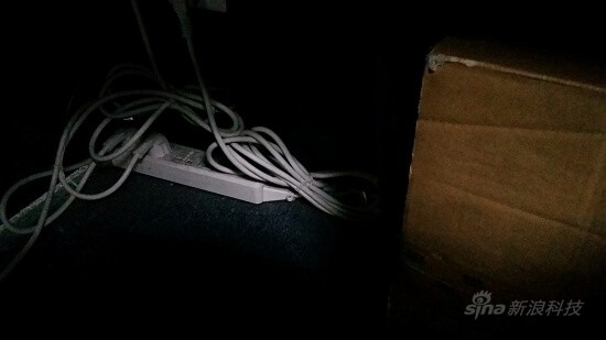 大屏手机新标杆三星GALAXYNote3评测(5)