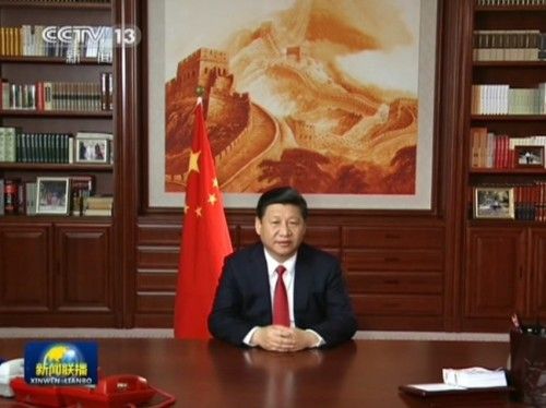 ����ǰϦ��������ϯϰ��ƽͨ���й����ʹ㲥��̨����������㲥��̨���������̨�������˶�0һ��������شʡ�