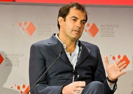 �Ż�COO�¿�˹���޽���������ְ