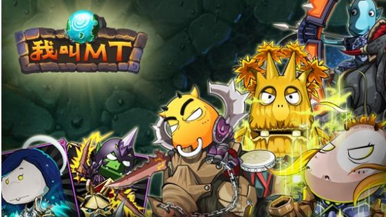 �ֶ�׿Խ���϶��������д���